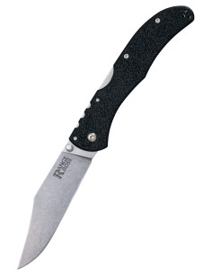 Couteau de campagne Cold Steel Range Boss modèle