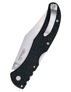 Couteau de campagne Cold Steel Range Boss modèle 2