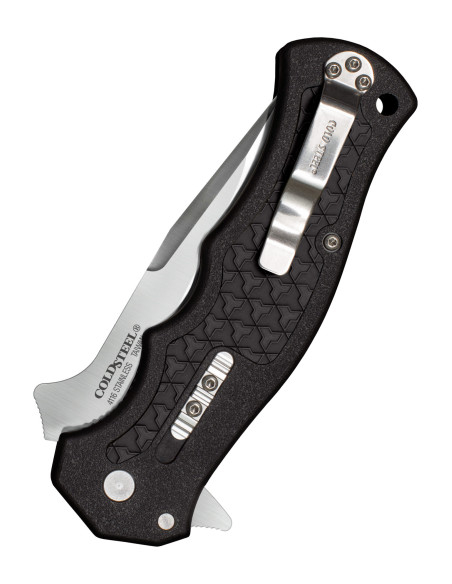 Couteau tactique Cold Steel Crawford...