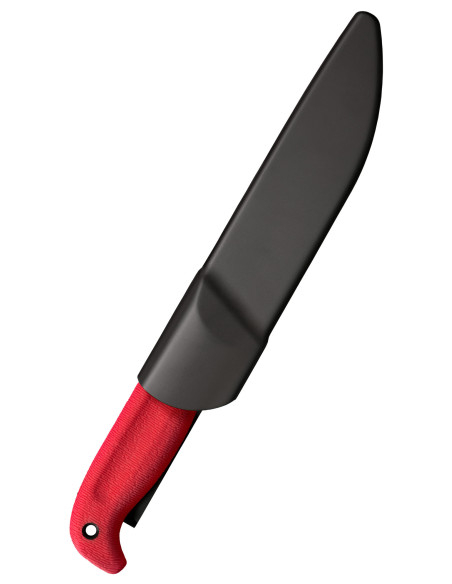 Couteau de chasse Cold Steel modèle...