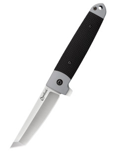 Couteau tactique Cold Steel modèle Oyabun