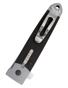 Couteau tactique Cold Steel modèle Oyabun 2