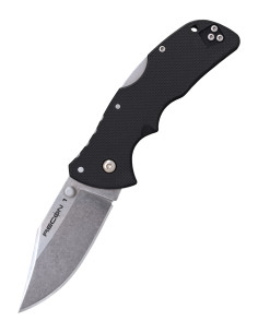 Couteau tactique Cold Steel modèle Mini Recon 1