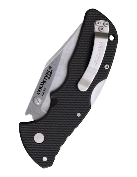 Couteau tactique Cold Steel modèle...