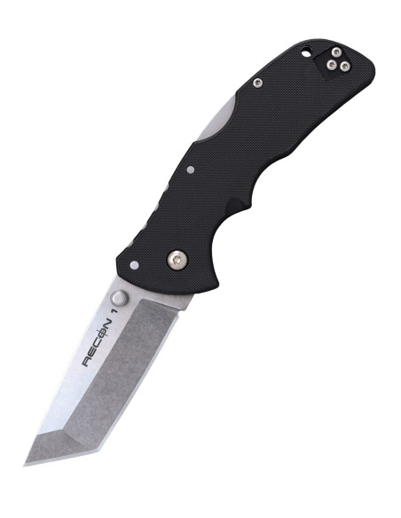 Couteau tactique Cold Steel modèle...