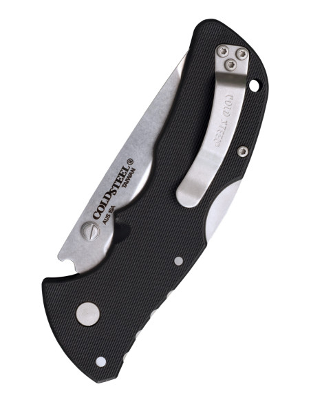 Couteau tactique Cold Steel modèle...