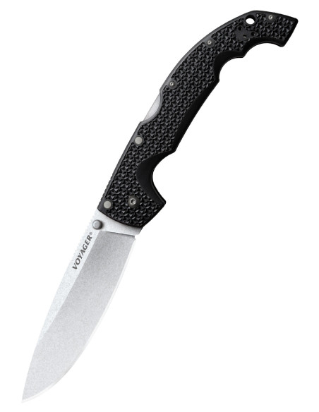 Couteau tactique Cold Steel Modèle...