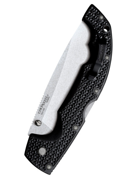 Couteau tactique Cold Steel Modèle...