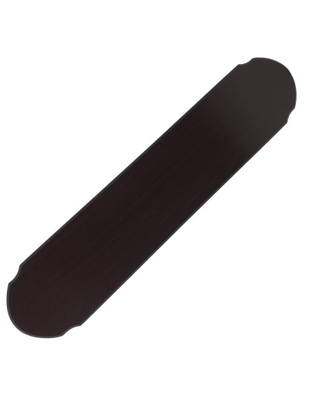 Pack Épée Templier finition argent +...