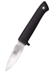 Couteau de chasse Cold Steel Pendleton Mini Hunter