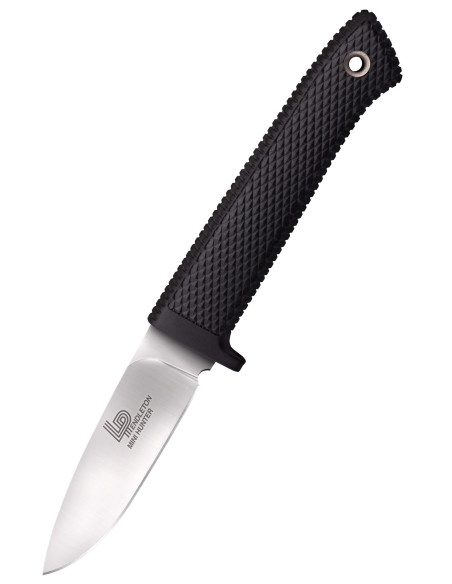 Couteau de chasse Cold Steel...