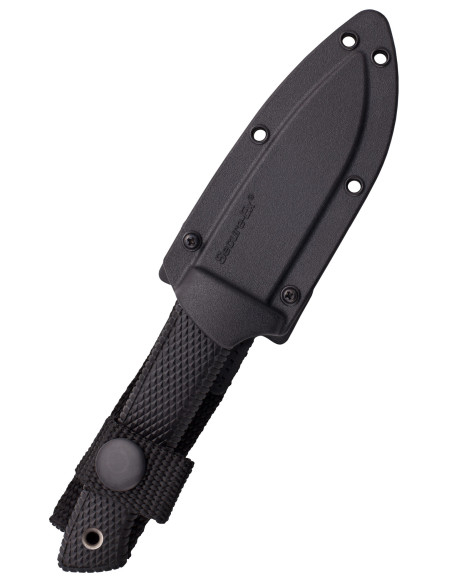 Couteau de chasse Cold Steel...