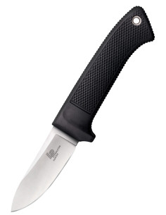 Couteau de chasse Cold Steel modèle Pendleton Hunter
