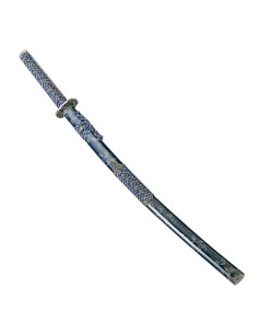 Daisho Katana, wakizashi, Tanto et support de bureau 2