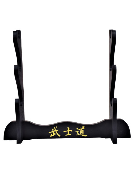 Daisho Katana, wakizashi, Tanto et...