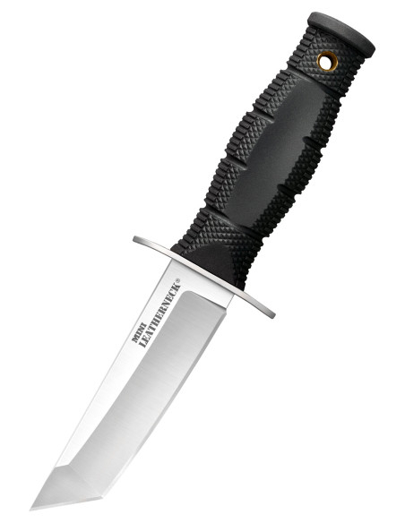 Couteau tactique Cold Steel modèle...