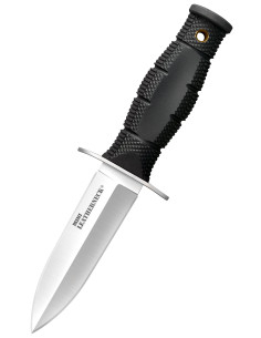 Couteau tactique Cold Steel Mini modèle Leatherneck...