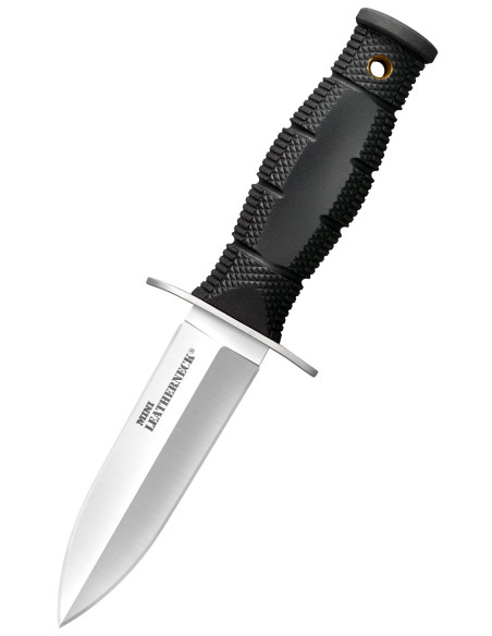 Couteau tactique Cold Steel Mini...