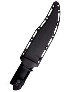 Couteau de chasse Cold Steel Bowie Marauder 2