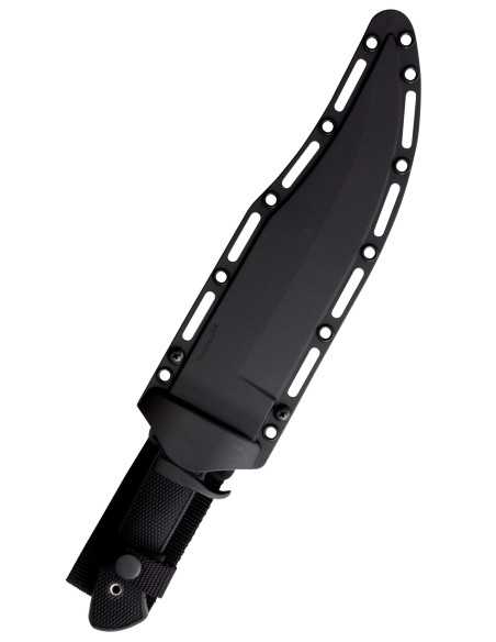 Couteau de chasse Cold Steel Bowie...
