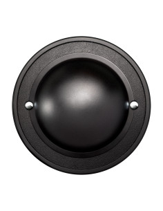 Boucle d'entraînement Cold Steel en polypropylène (22,9 cm.)