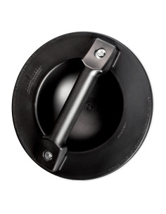 Boucle d'entraînement Cold Steel en polypropylène (22,9 cm.) 2