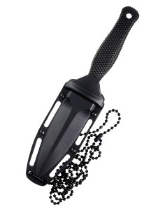 Couteau bateau Cold Steel modèle Counter TAC II 2