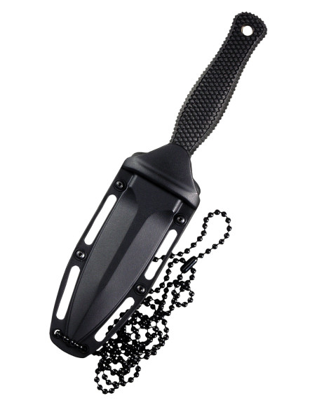 Couteau bateau Cold Steel modèle...