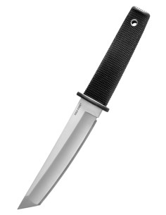 Couteau tactique Cold Steel modèle Tanto Kobun (25,1 cm.)