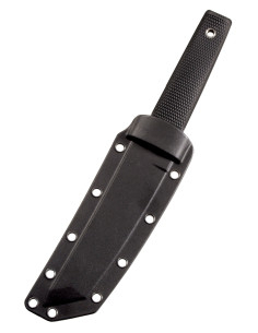Couteau tactique Cold Steel modèle Tanto Kobun (25,1 cm.) 2