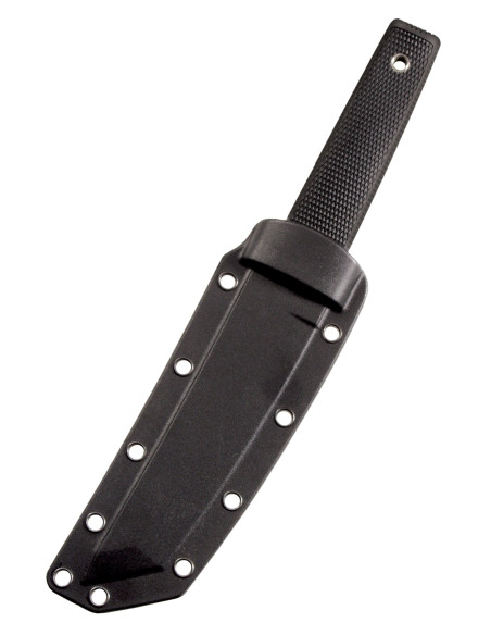 Couteau tactique Cold Steel modèle...