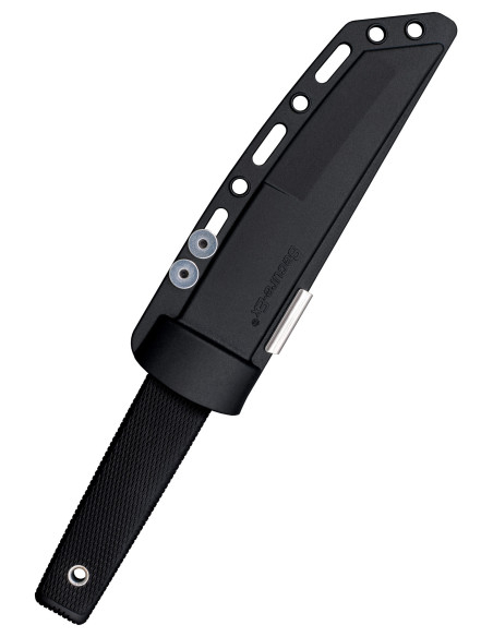 Couteau tactique Cold Steel, modèle...