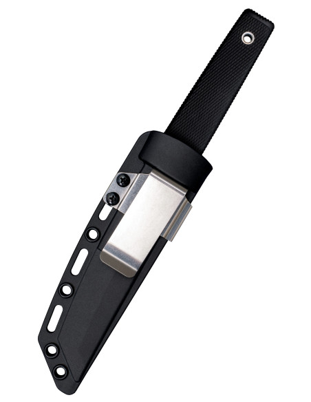 Couteau tactique Cold Steel, modèle...