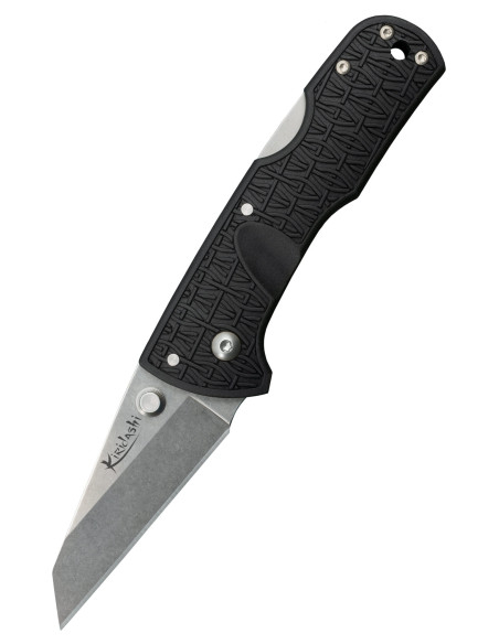 Couteau de campagne Cold Steel modèle...
