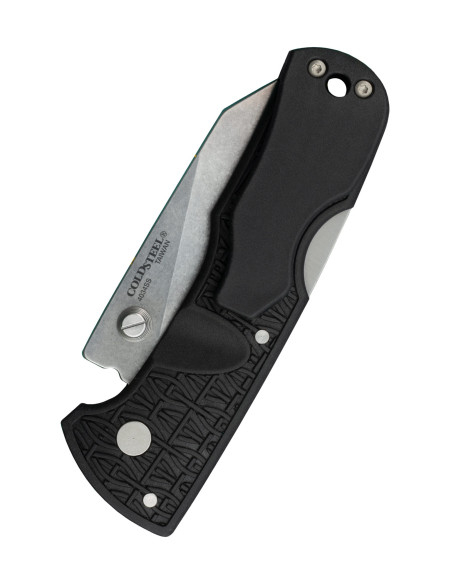 Couteau de campagne Cold Steel modèle...