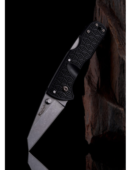 Couteau de campagne Cold Steel modèle...