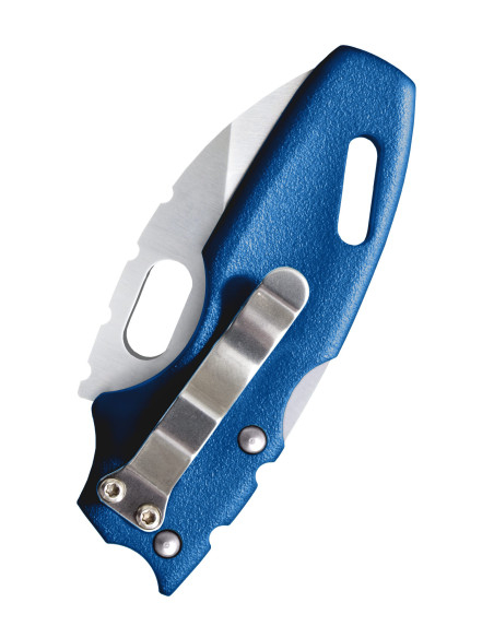 Couteau de campagne Cold Steel,...