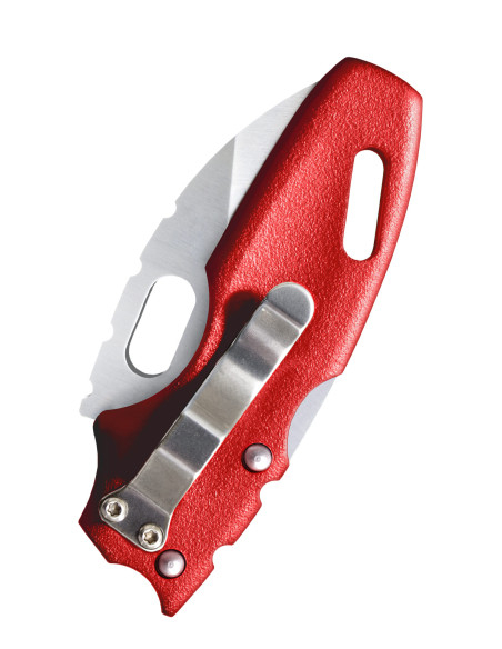 Couteau de campagne Cold Steel,...