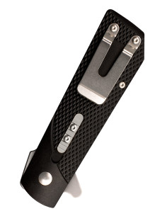 Couteau de campagne Cold Steel modèle 1911 2