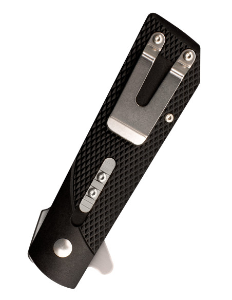 Couteau de campagne Cold Steel modèle...