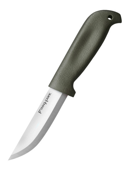 Couteau d'extérieur Cold Steel Finn...