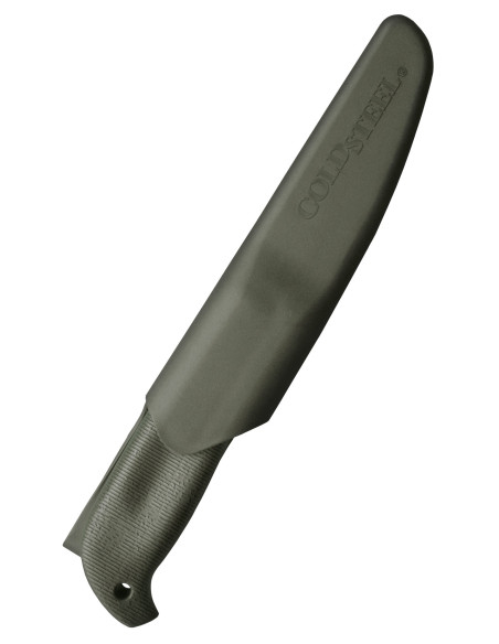 Couteau d'extérieur Cold Steel Finn...