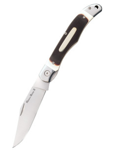 Couteau de campagne Cold Steel modèle Ranch Boss II