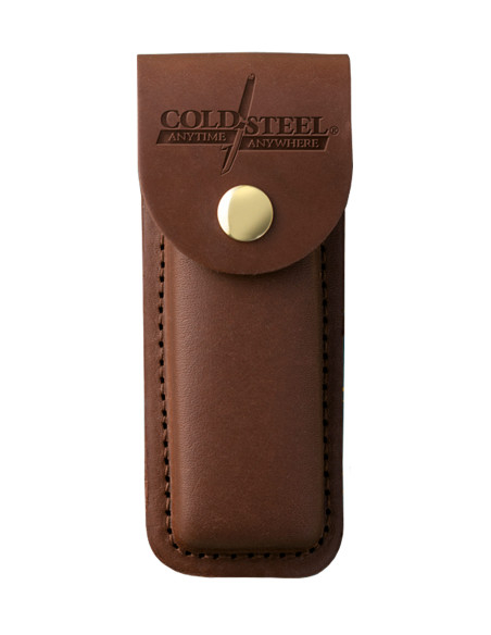 Couteau de campagne Cold Steel modèle...