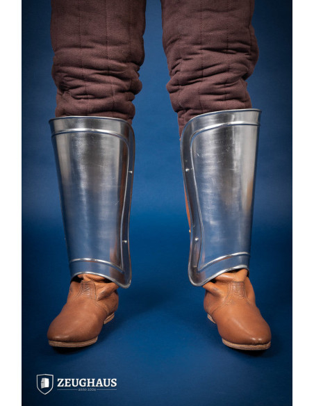 Grèves classiques pour guerriers en...