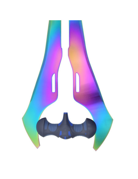 Épée énergétique modèle spatial...