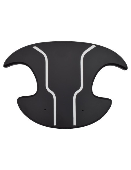 Épée d'énergie dorée du Sangheili - Halo