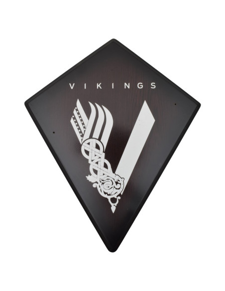 Hache décorative non officielle de...