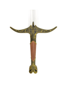 Épée décorative non officielle Heartsbane - Game of Thrones 2