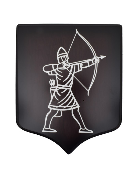 Épée décorative non officielle...